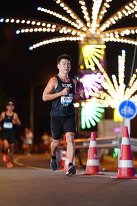 BIB: 97405
                            <button type="button" onclick="openModal(22809914)" class="btn btn-primary btn-sm float-right btn-popup" data-toggle="modal" data-target=".modal-high-quality">
                        <i class="fas fa-shopping-cart"></i> Add to Cart
                    </button>
                                            <button type="button" onclick="isThisMe(22809914, true)" class="btn btn-success btn-sm float-right btn-popup btn-isme hidden" data-toggle="tooltip" data-placement="bottom" title="นี่คือรูปของคุณใช่ไหม คลิกที่นี่เพื่อเอาเข้าอัลบั้ม">
                        <i class="fas fa-plus"></i> Add to album
                    </button>
                    <button type="button" onclick="isThisMe(22809914, false)" class="btn btn-warning btn-sm float-right btn-popup btn-isnotme hidden">
                        <i class="fas fa-ban"></i> Remove from album
                    </button>